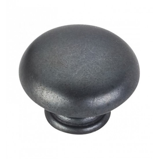 Hardware Resources 3950 Gatsby Cabinet Knob