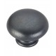 Hardware Resources 3950 Gatsby Cabinet Knob