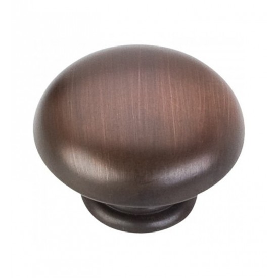 Hardware Resources 3950 Gatsby Cabinet Knob