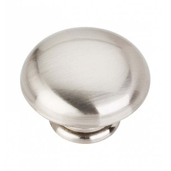 Hardware Resources 3950 Gatsby Cabinet Knob