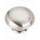 Hardware Resources 3950 Gatsby Cabinet Knob