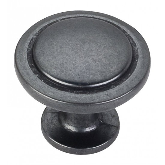 Hardware Resources 3960 Gatsby Cabinet Knob