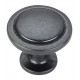 Hardware Resources 3960 Gatsby Cabinet Knob