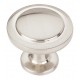 Hardware Resources 3960 Gatsby Cabinet Knob