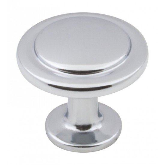 Hardware Resources 3960 Gatsby Cabinet Knob