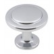 Hardware Resources 3960 Gatsby Cabinet Knob