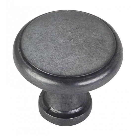 Hardware Resources 3970 Gatsby Cabinet Knob