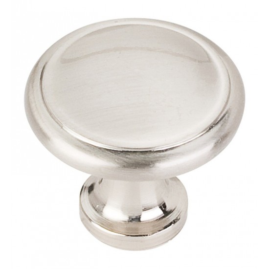 Hardware Resources 3970 Gatsby Cabinet Knob