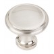 Hardware Resources 3970 Gatsby Cabinet Knob