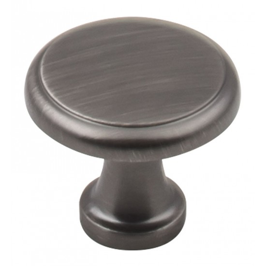 Hardware Resources 3970 Gatsby Cabinet Knob