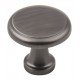 Hardware Resources 3970 Gatsby Cabinet Knob