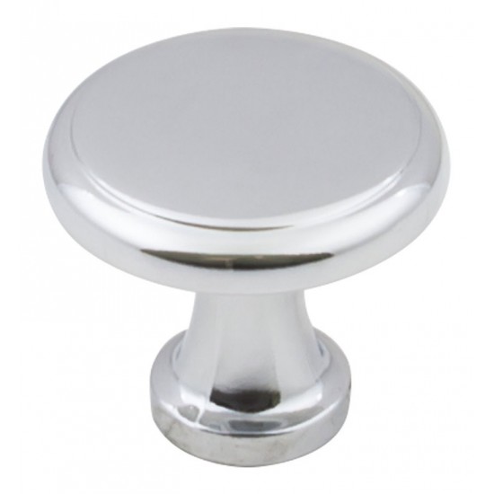 Hardware Resources 3970 Gatsby Cabinet Knob