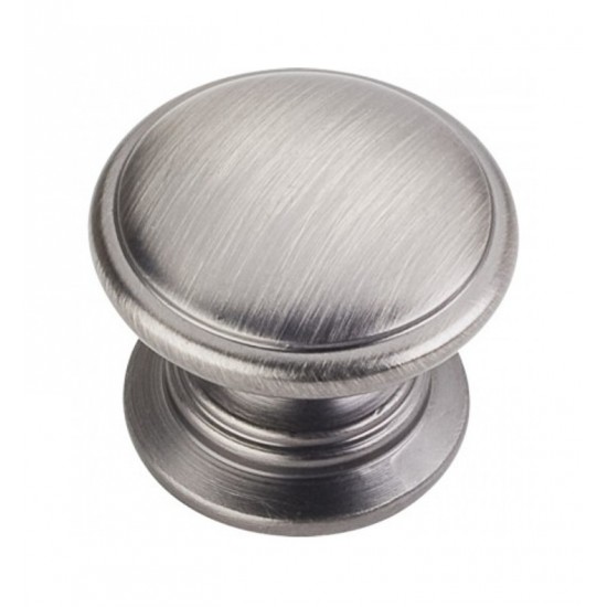 Hardware Resources 3980 Durham Cabinet Knob