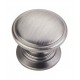 Hardware Resources 3980 Durham Cabinet Knob