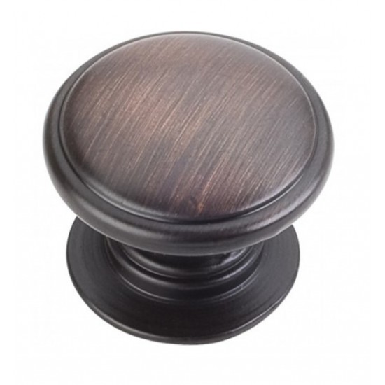 Hardware Resources 3980 Durham Cabinet Knob