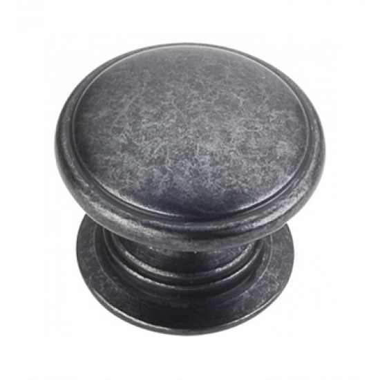 Hardware Resources 3980 Durham Cabinet Knob