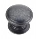 Hardware Resources 3980 Durham Cabinet Knob