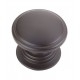 Hardware Resources 3980 Durham Cabinet Knob