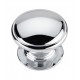 Hardware Resources 3980 Durham Cabinet Knob