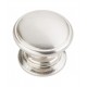 Hardware Resources 3980 Durham Cabinet Knob