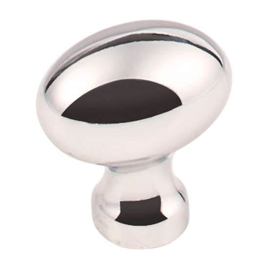 Hardware Resources 3990 Belcastel Cabinet Knob