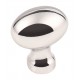 Hardware Resources 3990 Belcastel Cabinet Knob