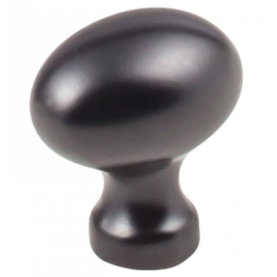 Hardware Resources 3990 Belcastel Cabinet Knob