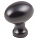 Hardware Resources 3990 Belcastel Cabinet Knob