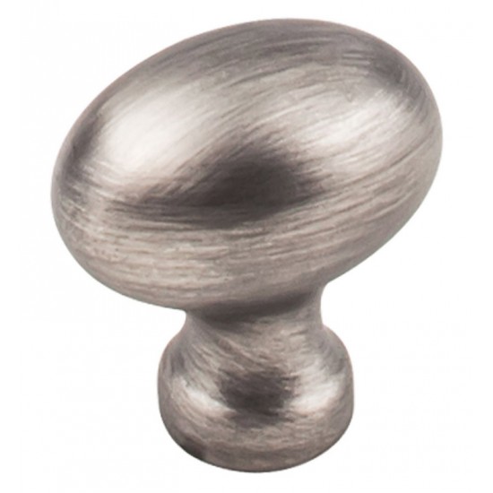 Hardware Resources 3990 Belcastel Cabinet Knob