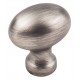 Hardware Resources 3990 Belcastel Cabinet Knob