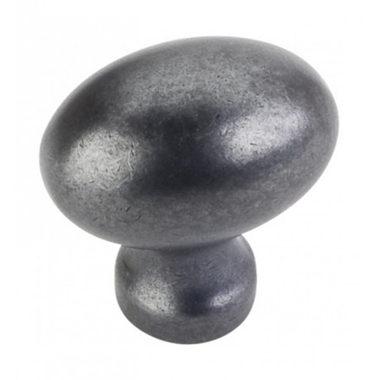 Hardware Resources 3990 Belcastel Cabinet Knob