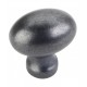 Hardware Resources 3990 Belcastel Cabinet Knob