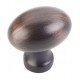 Hardware Resources 3990 Belcastel Cabinet Knob