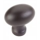 Hardware Resources 3990 Belcastel Cabinet Knob