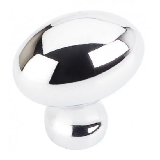 Hardware Resources 3990 Belcastel Cabinet Knob