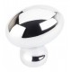 Hardware Resources 3990 Belcastel Cabinet Knob