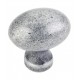 Hardware Resources 3990 Belcastel Cabinet Knob