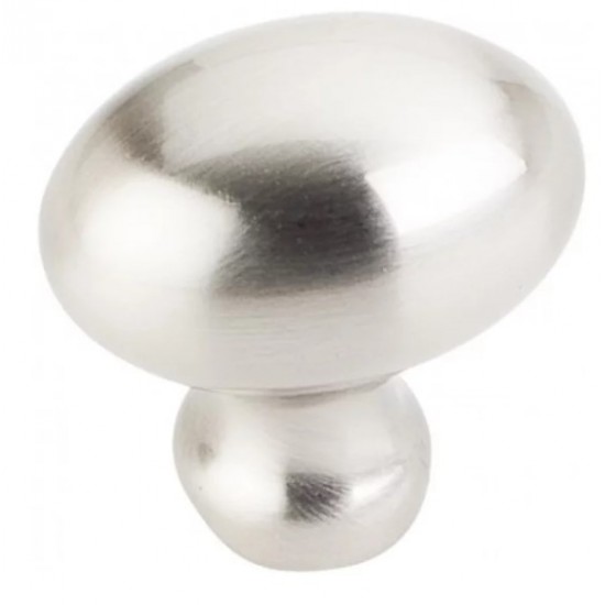 Hardware Resources 3990 Belcastel Cabinet Knob