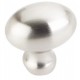 Hardware Resources 3990 Belcastel Cabinet Knob