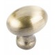 Hardware Resources 3990 Belcastel Cabinet Knob