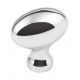 Hardware Resources 3991 Lyon Cabinet Knob