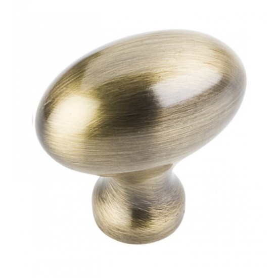 Hardware Resources 3991 Lyon Cabinet Knob