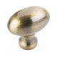 Hardware Resources 3991 Lyon Cabinet Knob