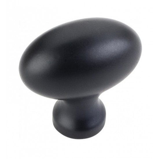 Hardware Resources 3991 Lyon Cabinet Knob