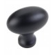 Hardware Resources 3991 Lyon Cabinet Knob