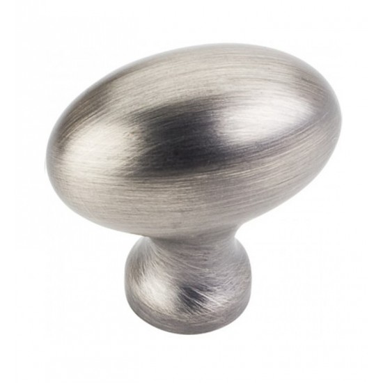 Hardware Resources 3991 Lyon Cabinet Knob