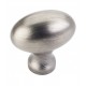 Hardware Resources 3991 Lyon Cabinet Knob