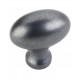 Hardware Resources 3991 Lyon Cabinet Knob