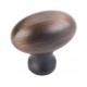 Hardware Resources 3991 Lyon Cabinet Knob