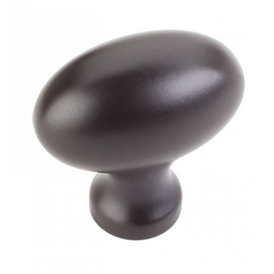 Hardware Resources 3991 Lyon Cabinet Knob